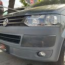 Volkswagen T5 Transporter 2.0TDI/103kW2010/CZ/8MÍST/1.MA