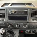Volkswagen T5 Transporter 2.0TDI/103kW2010/CZ/8MÍST/1.MA