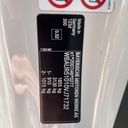 BMW 1er M Coupe 123D-150KW/2013/M-PACKET,S.KNI