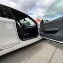BMW 1er M Coupe 123D-150KW/2013/M-PACKET,S.KNI