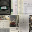 BMW 1er M Coupe 123D-150KW/2013/M-PACKET,S.KNI