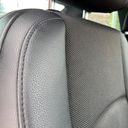 BMW 1er M Coupe 123D-150KW/2013/M-PACKET,S.KNI