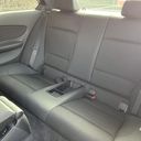BMW 1er M Coupe 123D-150KW/2013/M-PACKET,S.KNI