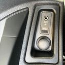 BMW 1er M Coupe 123D-150KW/2013/M-PACKET,S.KNI