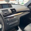 BMW 1er M Coupe 123D-150KW/2013/M-PACKET,S.KNI