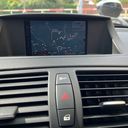 BMW 1er M Coupe 123D-150KW/2013/M-PACKET,S.KNI