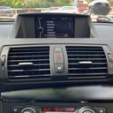 BMW 1er M Coupe 123D-150KW/2013/M-PACKET,S.KNI