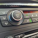 BMW 1er M Coupe 123D-150KW/2013/M-PACKET,S.KNI