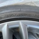 BMW 1er M Coupe 123D-150KW/2013/M-PACKET,S.KNI