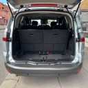Ford S-Max 1.8TDCi/2007/7MÍST,2MAJ,SERVIS