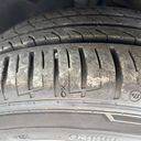 Ford S-Max 1.8TDCi/2007/7MÍST,2MAJ,SERVIS