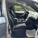 Ford S-Max 1.8TDCi/2007/7MÍST,2MAJ,SERVIS