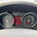 Ford S-Max 1.8TDCi/2007/7MÍST,2MAJ,SERVIS