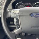 Ford S-Max 1.8TDCi/2007/7MÍST,2MAJ,SERVIS