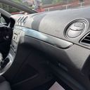 Ford S-Max 1.8TDCi/2007/7MÍST,2MAJ,SERVIS