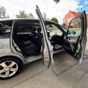 Ford S-Max 1.8TDCi/2007/7MÍST,2MAJ,SERVIS