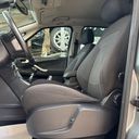 Ford S-Max 1.8TDCi/2007/7MÍST,2MAJ,SERVIS