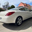 Pontiac G6 3.9V6-GTP/2006/AT.179KW