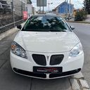 Pontiac G6 3.9V6-GTP/2006/AT.179KW