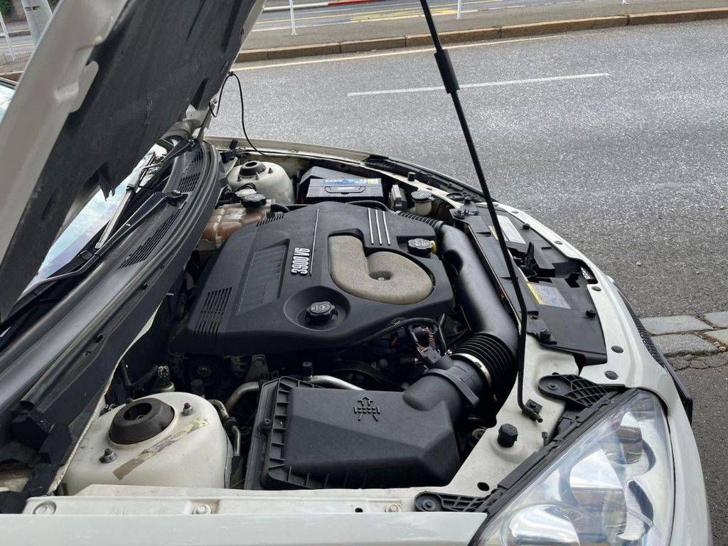 Pontiac G6 3.9V6-GTP/2006/AT.179KW