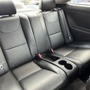 Pontiac G6 3.9V6-GTP/2006/AT.179KW