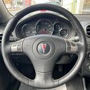 Pontiac G6 3.9V6-GTP/2006/AT.179KW