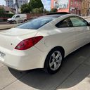 Pontiac G6 3.9V6-GTP/2006/AT.179KW