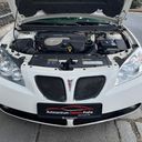 Pontiac G6 3.9V6-GTP/2006/AT.179KW