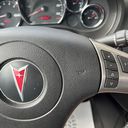 Pontiac G6 3.9V6-GTP/2006/AT.179KW