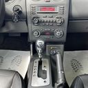 Pontiac G6 3.9V6-GTP/2006/AT.179KW