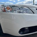 Pontiac G6 3.9V6-GTP/2006/AT.179KW