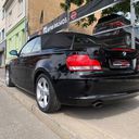 BMW 118 118i/2009/NOVÉ ROZVODY-TOP STAV