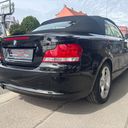 BMW 118 118i/2009/NOVÉ ROZVODY-TOP STAV