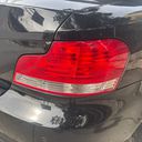 BMW 118 118i/2009/NOVÉ ROZVODY-TOP STAV
