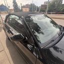 BMW 118 118i/2009/NOVÉ ROZVODY-TOP STAV