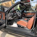 BMW 118 118i/2009/NOVÉ ROZVODY-TOP STAV
