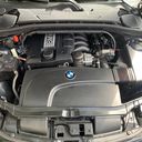 BMW 118 118i/2009/NOVÉ ROZVODY-TOP STAV