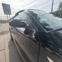 BMW 118 118i/2009/NOVÉ ROZVODY-TOP STAV
