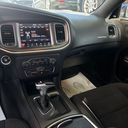 Dodge Charger 6.4-392/2019/Scat Pack.DPH.ZÁRUKA 12
