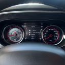 Dodge Charger 6.4-392/2019/Scat Pack.DPH.ZÁRUKA 12