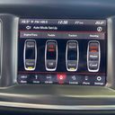 Dodge Charger 6.4-392/2019/Scat Pack.DPH.ZÁRUKA 12