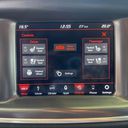 Dodge Charger 6.4-392/2019/Scat Pack.DPH.ZÁRUKA 12