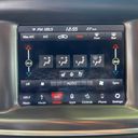 Dodge Charger 6.4-392/2019/Scat Pack.DPH.ZÁRUKA 12
