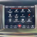 Dodge Charger 6.4-392/2019/Scat Pack.DPH.ZÁRUKA 12
