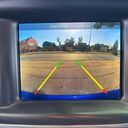 Dodge Charger 6.4-392/2019/Scat Pack.DPH.ZÁRUKA 12