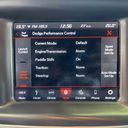 Dodge Charger 6.4-392/2019/Scat Pack.DPH.ZÁRUKA 12