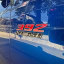 Dodge Charger 6.4-392/2019/Scat Pack.DPH.ZÁRUKA 12