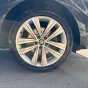 Seat Alhambra 2.0TDi/2021/XCELLENCE.DPH.1MAJ.MAN6-ZÁRUKA