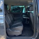 Seat Alhambra 2.0TDi/2021/XCELLENCE.DPH.1MAJ.MAN6-ZÁRUKA