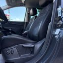 Seat Alhambra 2.0TDi/2021/XCELLENCE.DPH.1MAJ.MAN6-ZÁRUKA